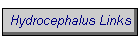 Hydrocephalus Links
